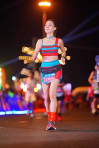 BIB: 
                            <button type="button" onclick="openModal(24576150)" class="btn btn-primary btn-sm float-right btn-popup" data-toggle="modal" data-target=".modal-high-quality">
                        <i class="fas fa-shopping-cart"></i> Add to Cart
                    </button>
                                            <button type="button" onclick="isThisMe(24576150, true)" class="btn btn-success btn-sm float-right btn-popup btn-isme hidden" data-toggle="tooltip" data-placement="bottom" title="นี่คือรูปของคุณใช่ไหม คลิกที่นี่เพื่อเอาเข้าอัลบั้ม">
                        <i class="fas fa-plus"></i> Add to album
                    </button>
                    <button type="button" onclick="isThisMe(24576150, false)" class="btn btn-warning btn-sm float-right btn-popup btn-isnotme hidden">
                        <i class="fas fa-ban"></i> Remove from album
                    </button>